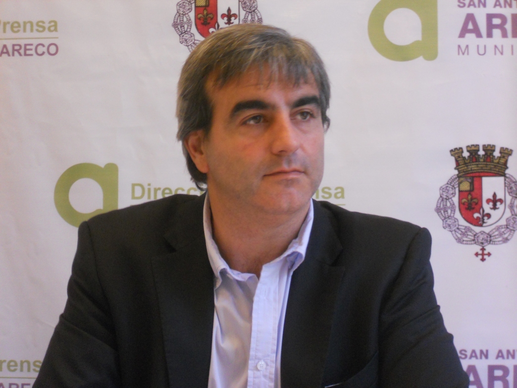 FRANCISCO DURAÑONA: «NO HAY OTRO DIRIGENTE QUE TENGA EL POTENCIAL ELECTORAL DE CRISTINA KIRCHNER»