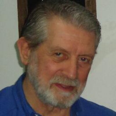 MARIANO BRONEMBERG: «NO TENGO CONTACTO CON EL GOBIERNO DE LA PROVINCIA»