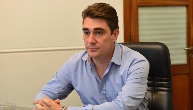 NOTA CON JAVIER IGUACEL