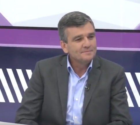 NOTA CON JUAN ZABALETA