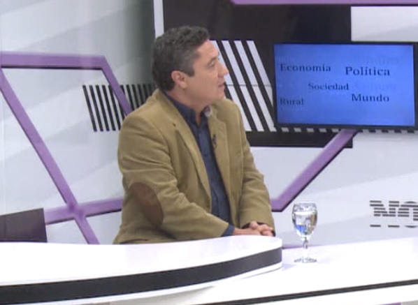 NOTA CON CLAUDIO FANTINI