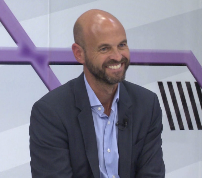 NOTA CON GUILLERMO DIETRICH