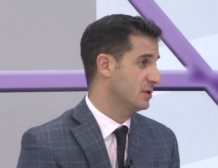 NOTA CON MATÍAS TOMBOLINI