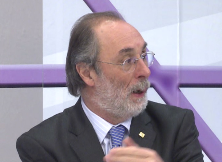 NOTA CON PABLO TONELLI