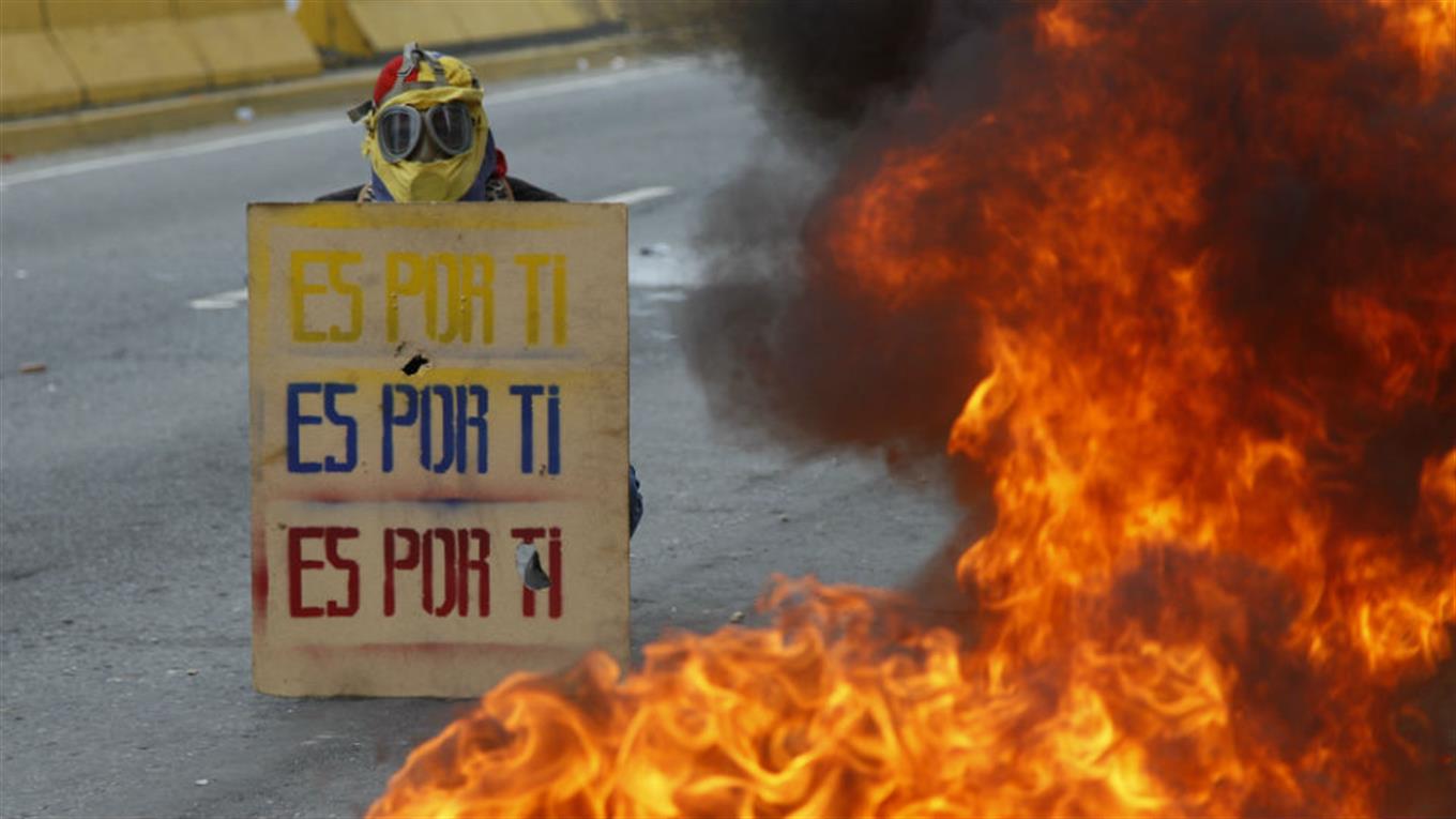 NOTA CON BERENICE GÓMEZ