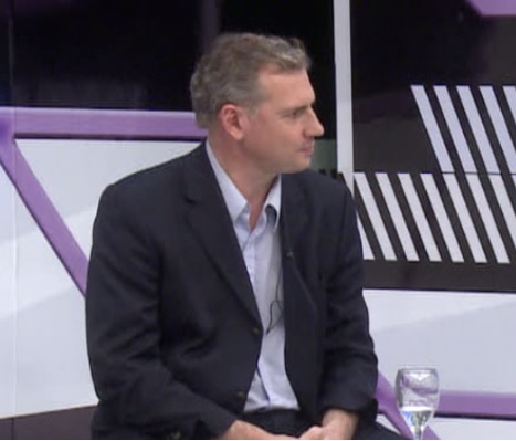 NOTA CON ÁLVARO DE LAMADRID