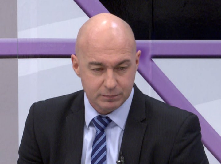 NOTA CON PABLO BERTOLDI HEPBURN