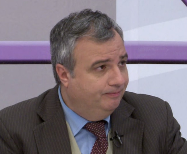 NOTA CON FERNANDO SOLIÑO