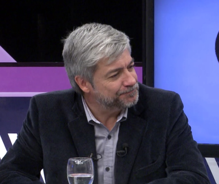 NOTA CON RICARDO DELGADO