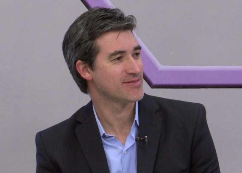 NOTA CON ADRIÁN PÉREZ