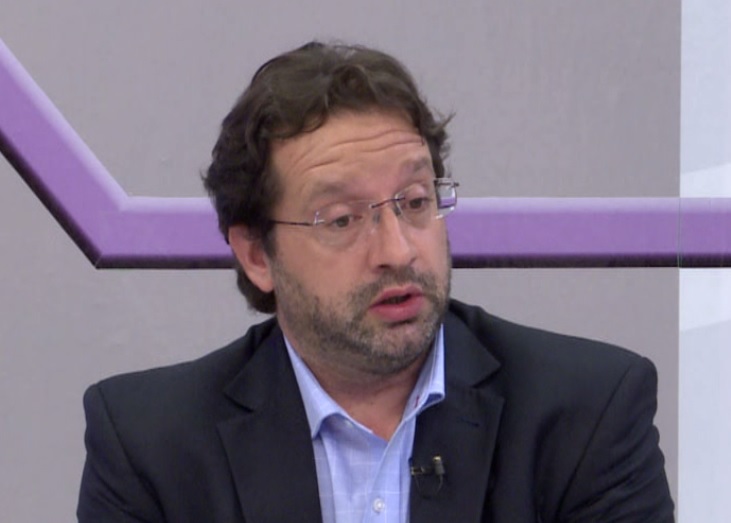 NOTA CON MARCO LAVAGNA