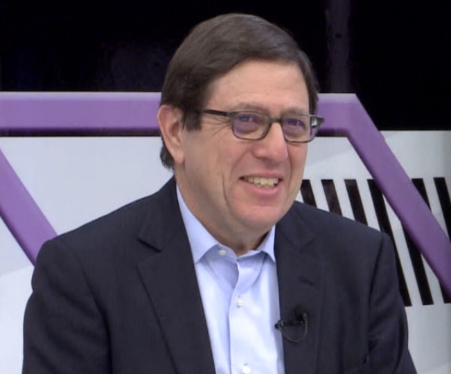 NOTA CON MIGUEL KIGUEL