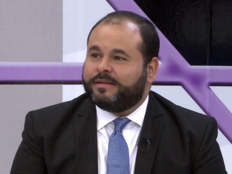 NOTA CON RAMSIS GHAZZAOUI