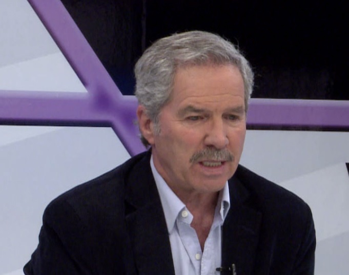 NOTA CON FELIPE SOLÁ