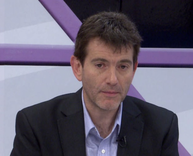 NOTA CON JUAN BATTALEME