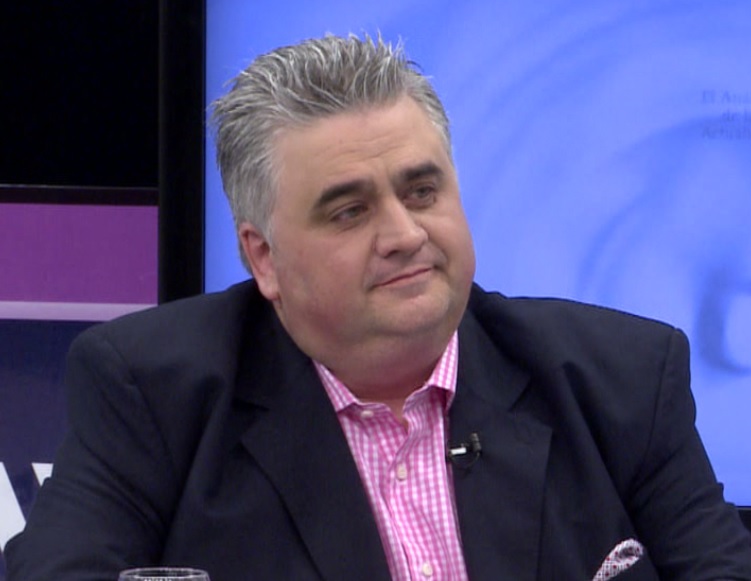 NOTA CON DIEGO DIEGUEZ ONTIVEROS