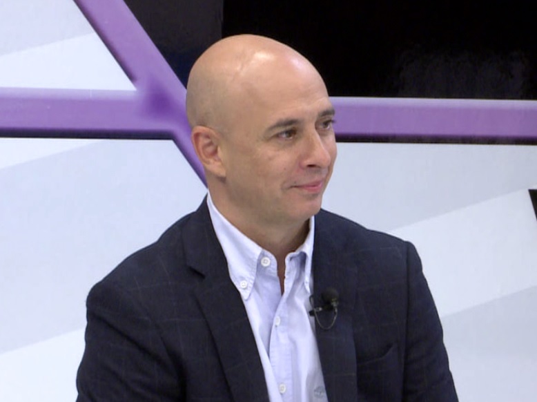 NOTA CON MARTÍN OCAMPO