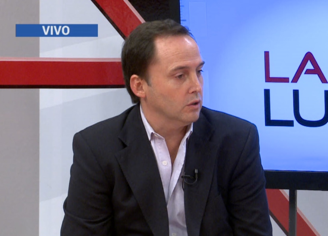 NOTA CON DALMACIO MERA