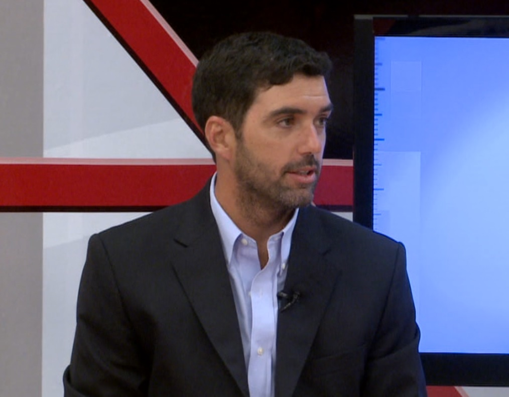 NOTA CON EMILIO BASAVILBASO