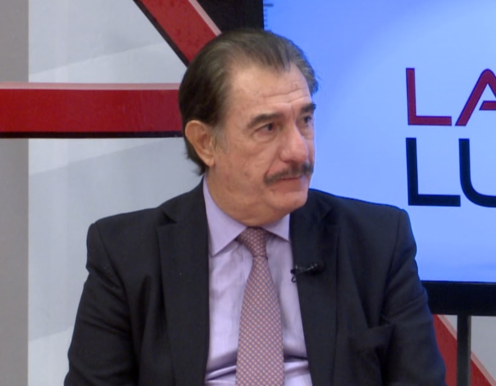 NOTA CON FEDERICO STORANI