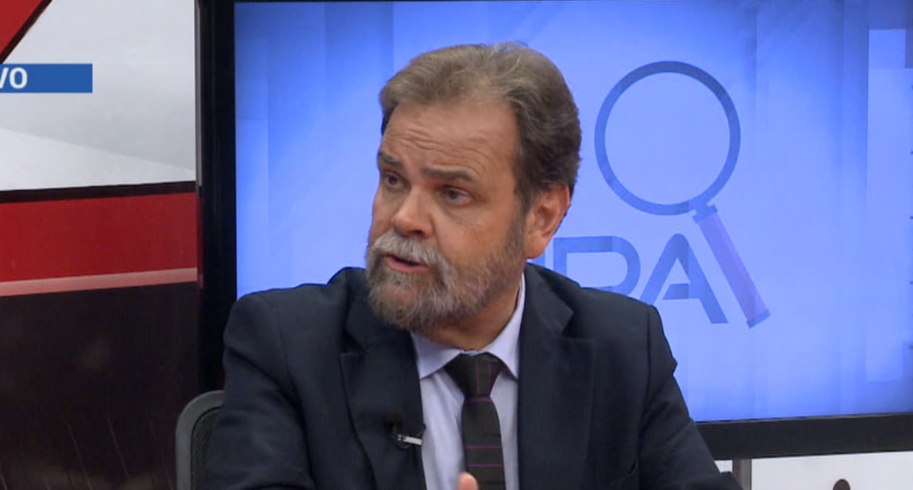 NOTA CON EUGENIO SEMINO