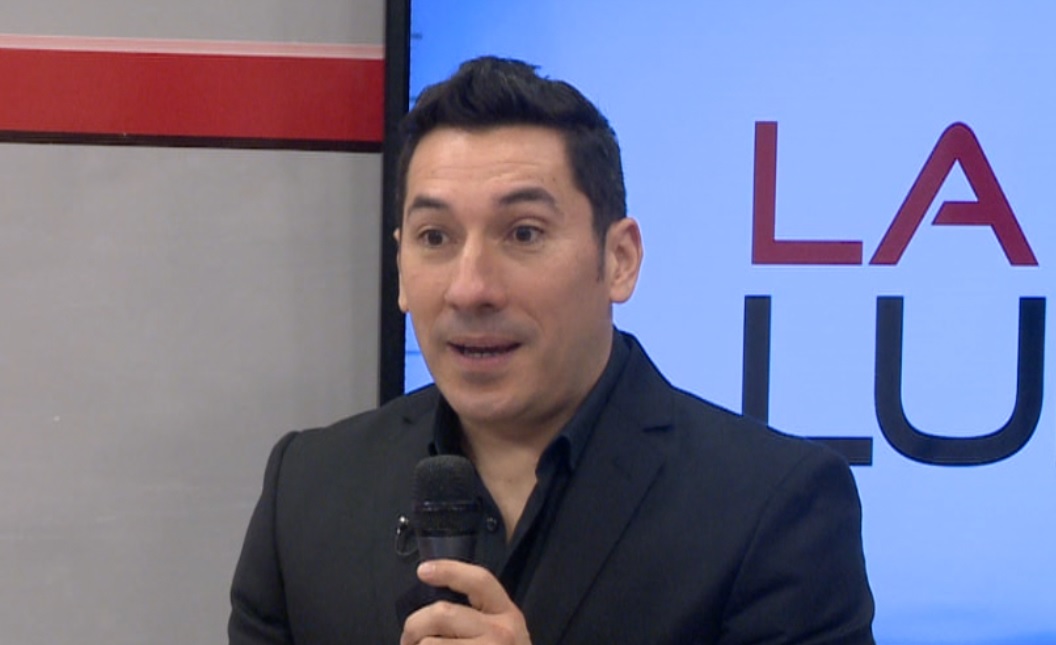 NOTA CON ARIEL ARDIT