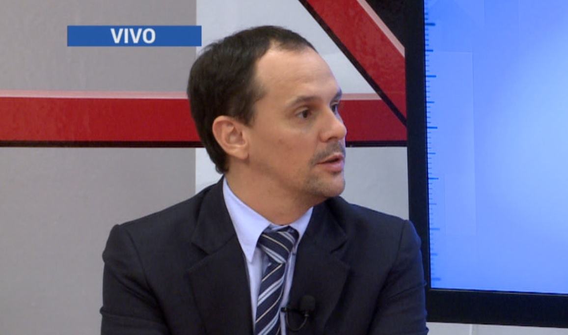 NOTA CON FAUSTO SPOTORNO