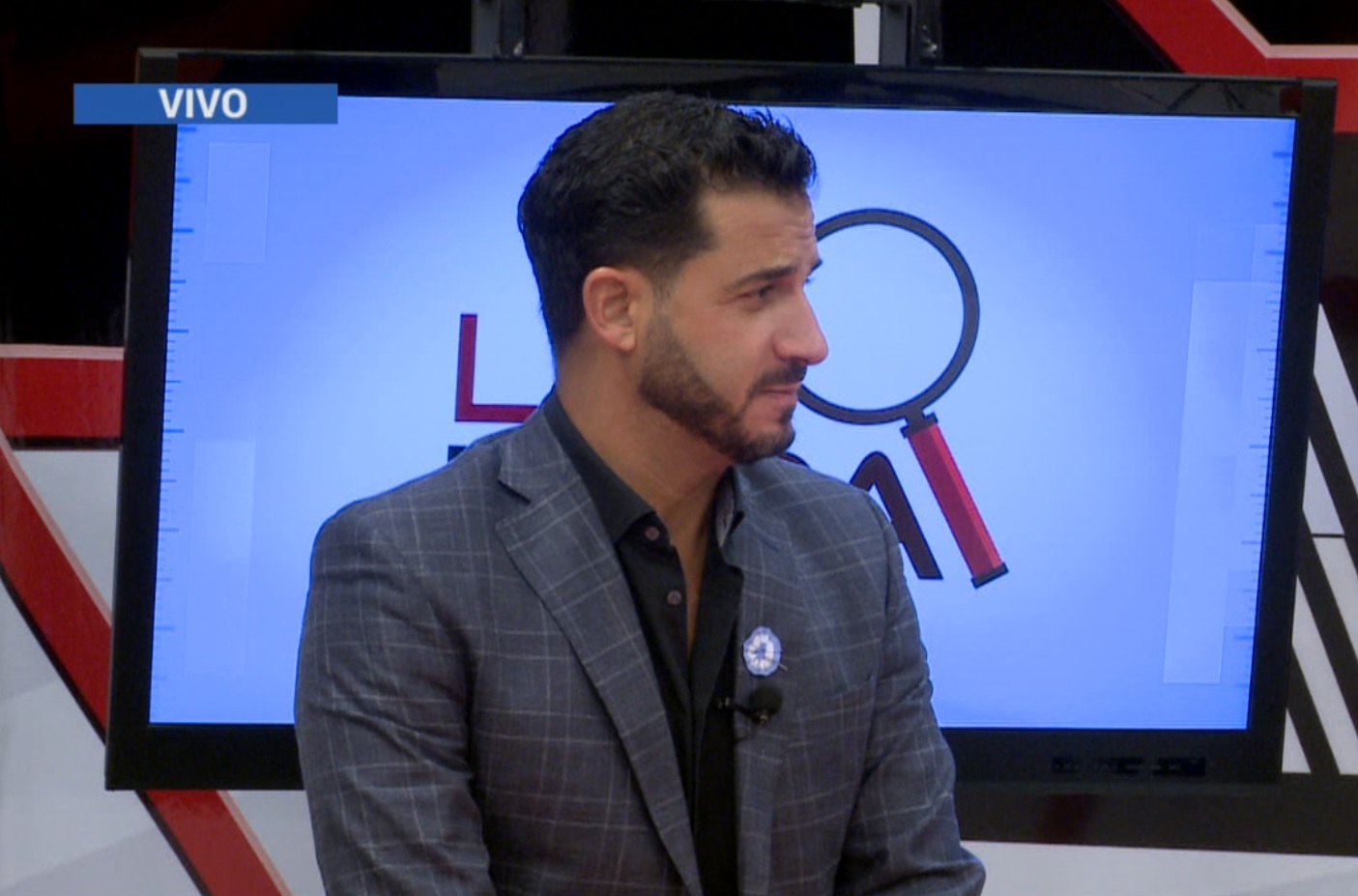 NOTA CON MATÍAS TOMBOLINI