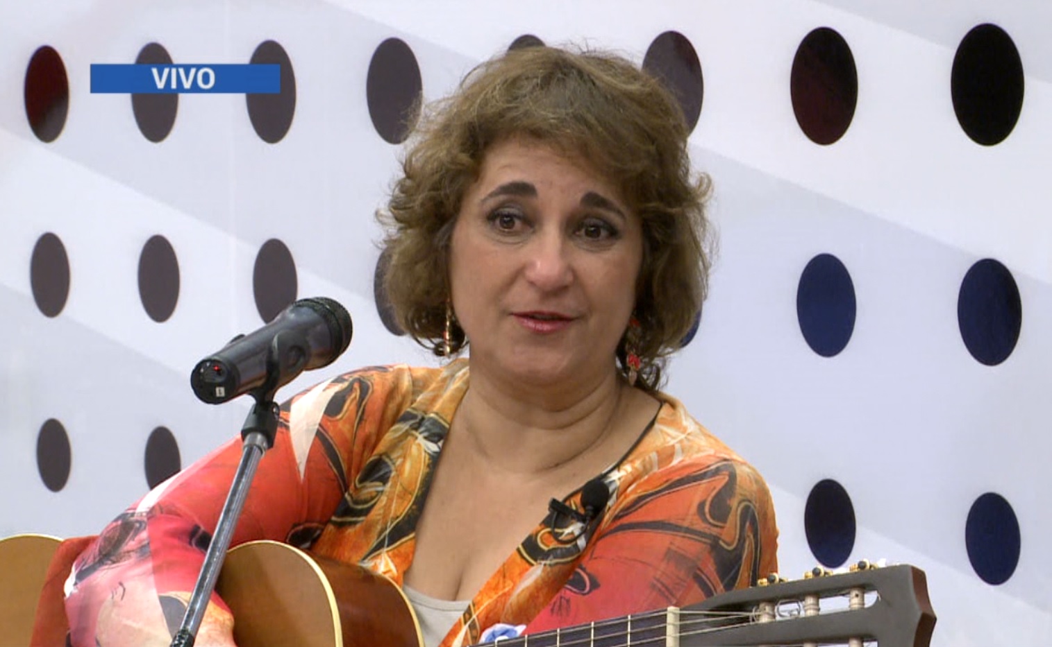 NOTA CON YAMILA CAFRUNE