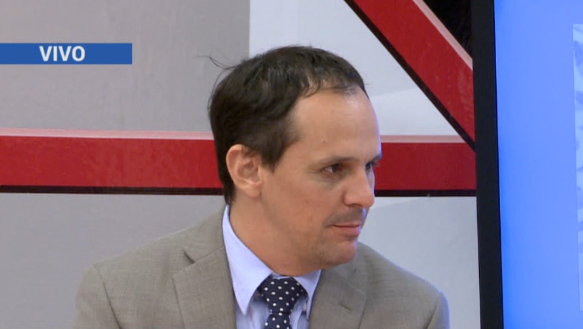 NOTA CON FAUSTO SPOTORNO