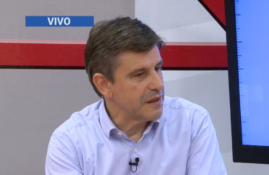 NOTA CON FRANCO MOCCIA