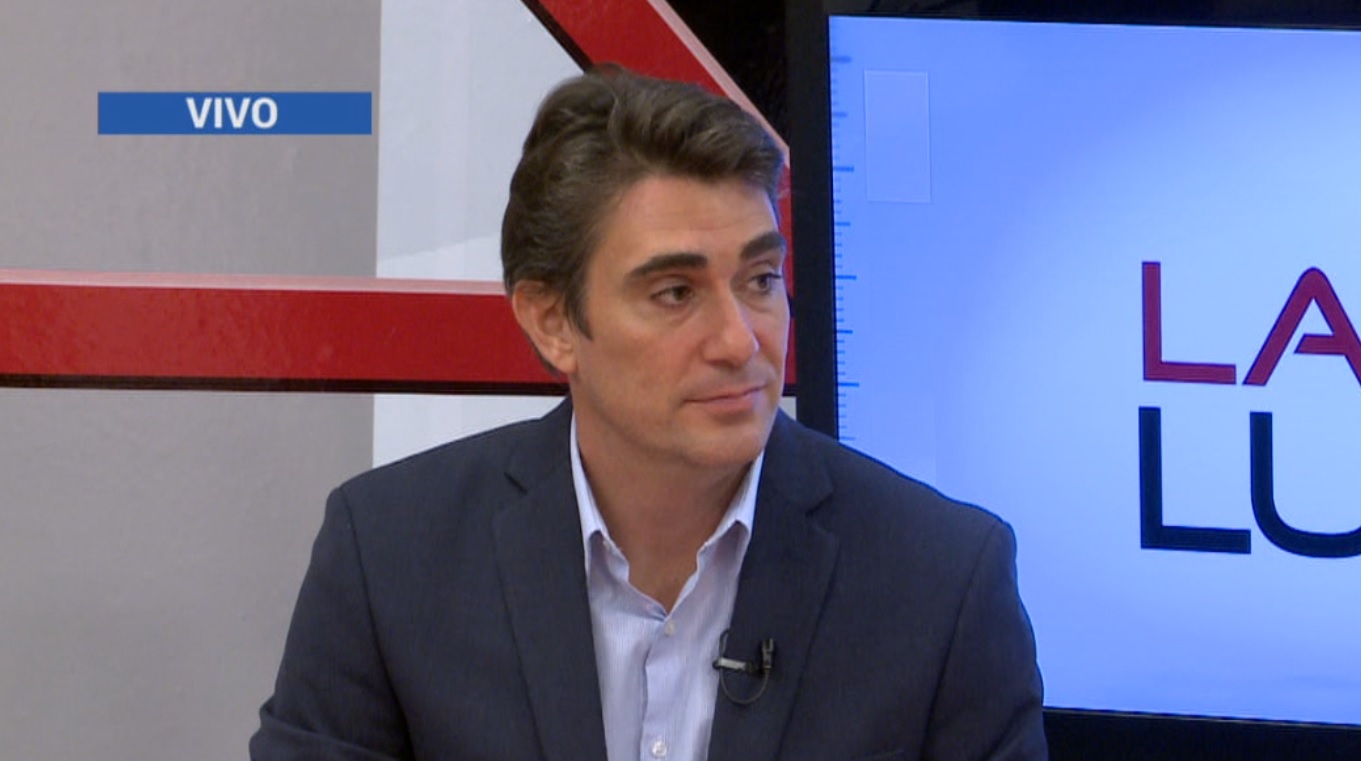 NOTA CON JAVIER IGUACEL