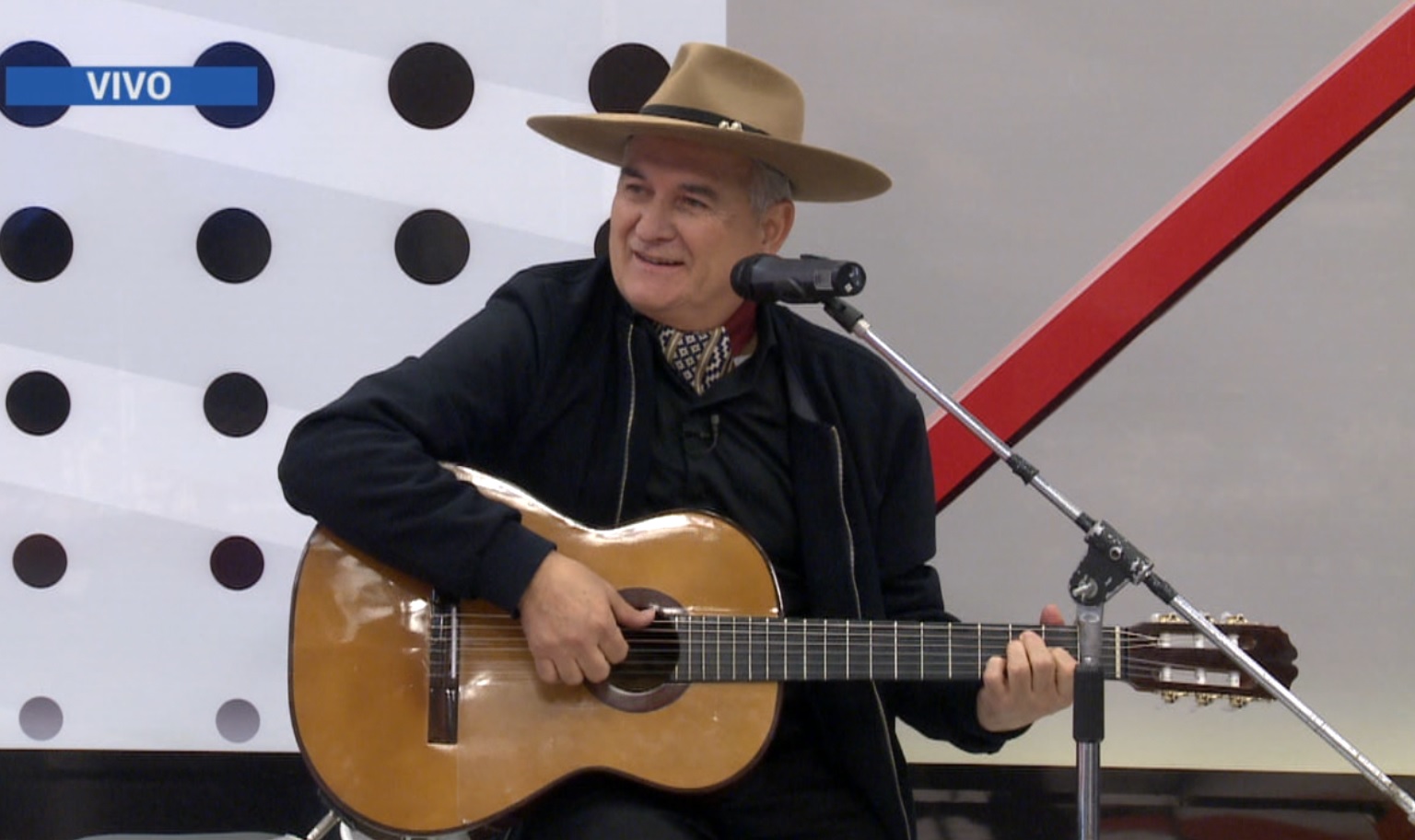 NOTA CON RAÚL PALMA