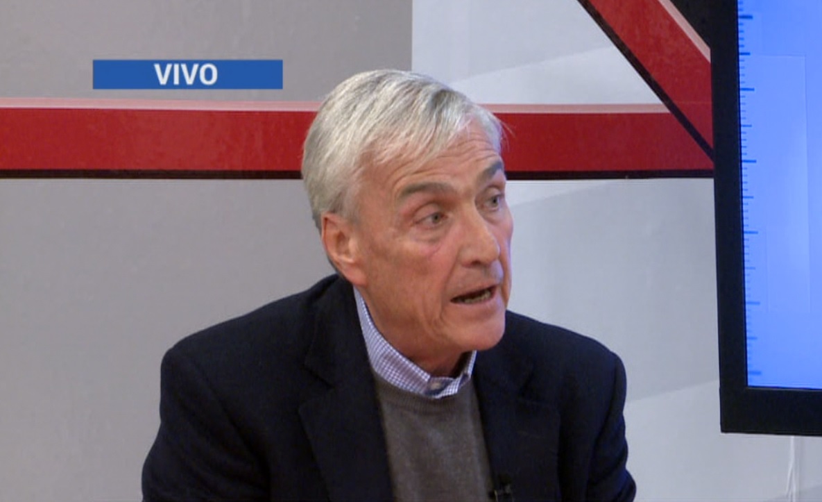 NOTA CON ÁLVARO GONZÁLEZ