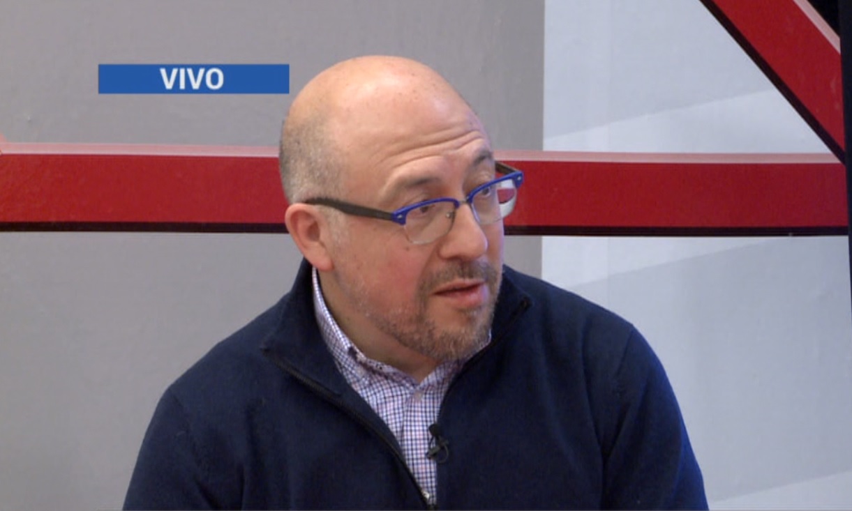 NOTA CON FABIO QUETGLÁS