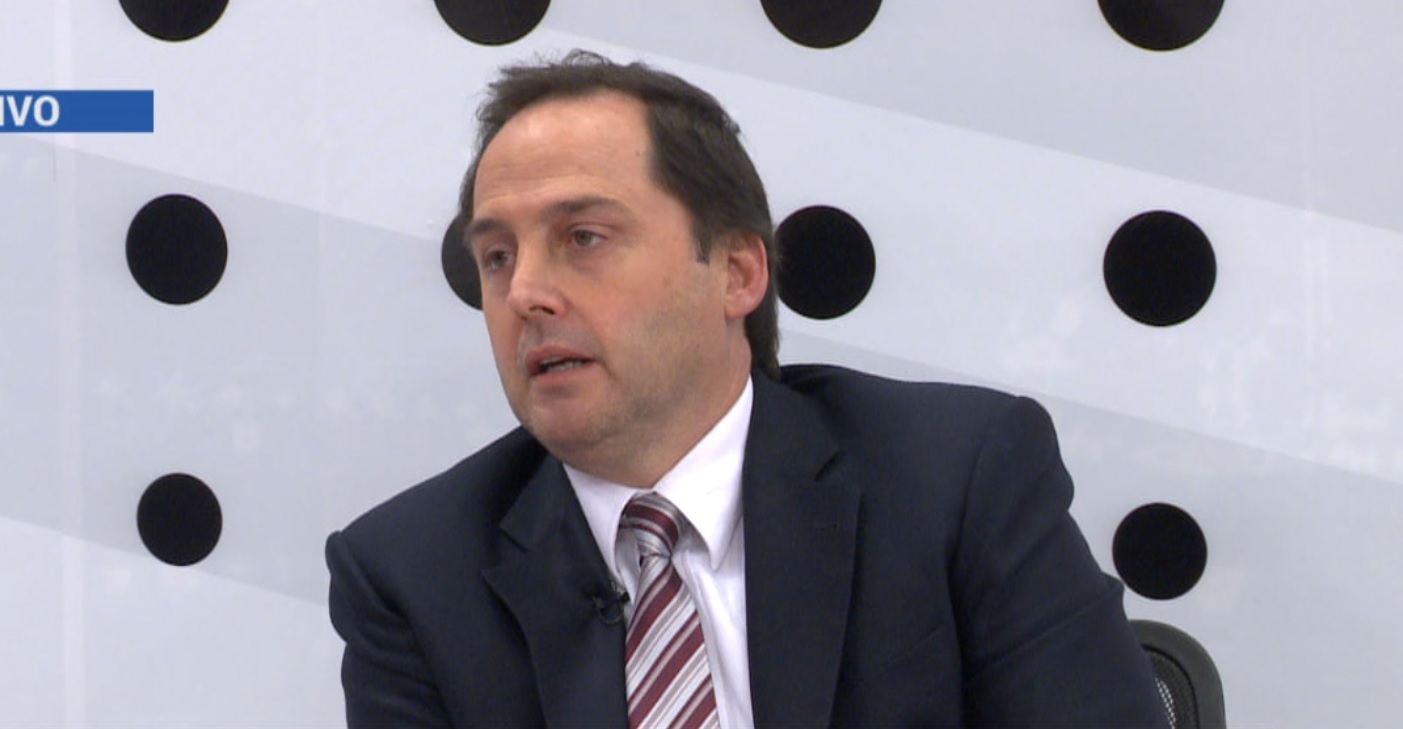 NOTA CON DALMACIO MERA