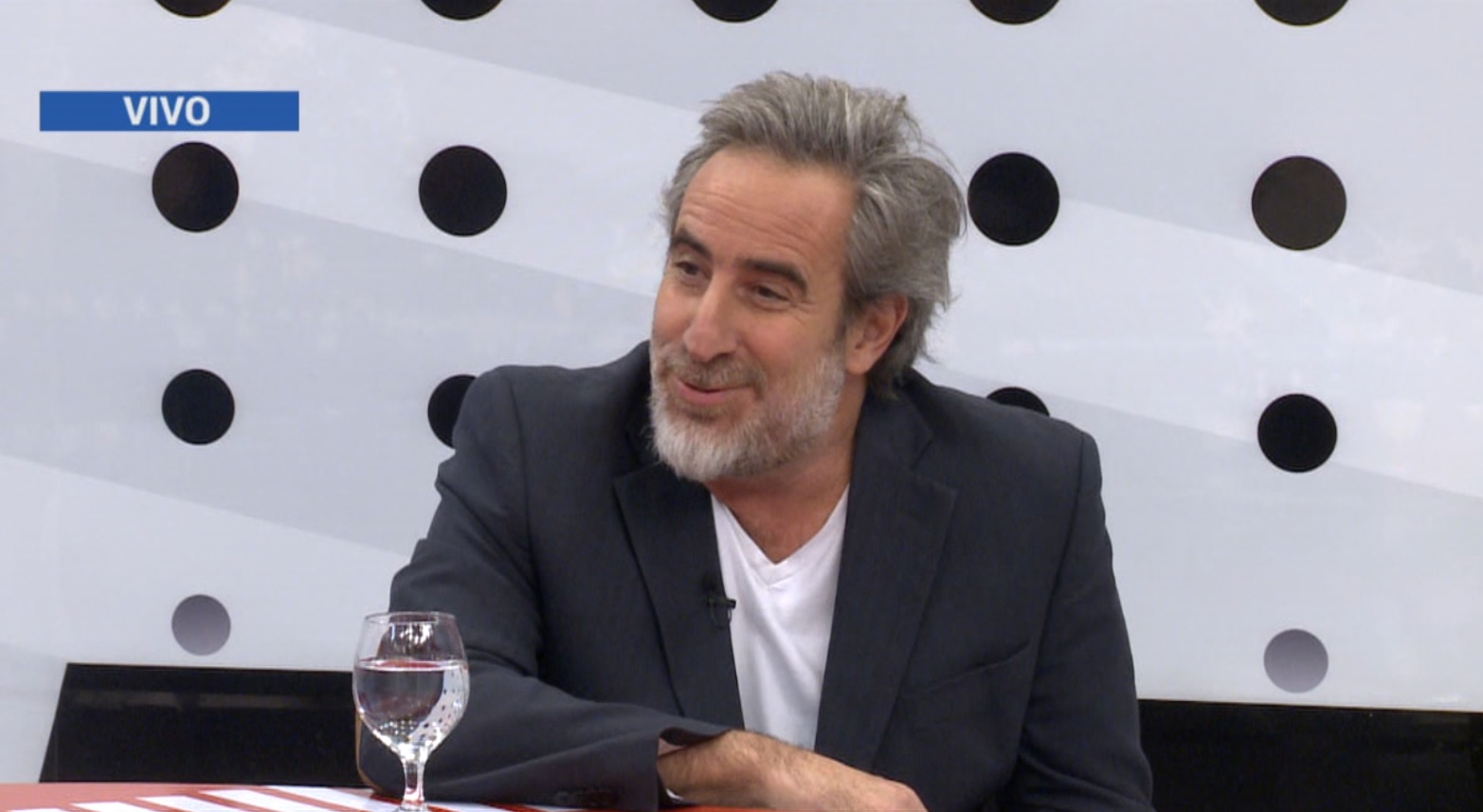 NOTA CON RODRIGO FIGUEROA REYES