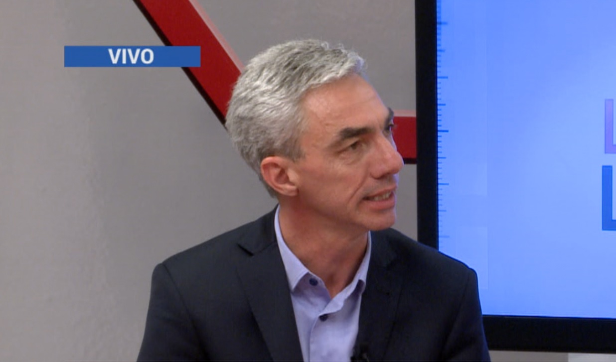 NOTA CON MARIO MEONI