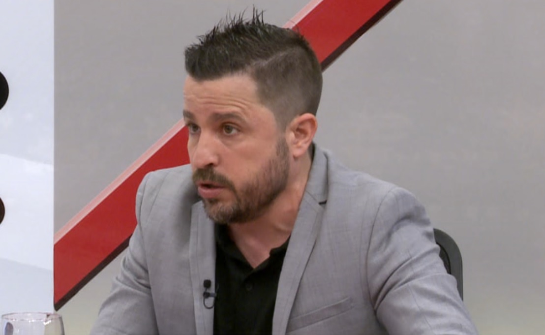 NOTA CON MARTÍN TETAZ