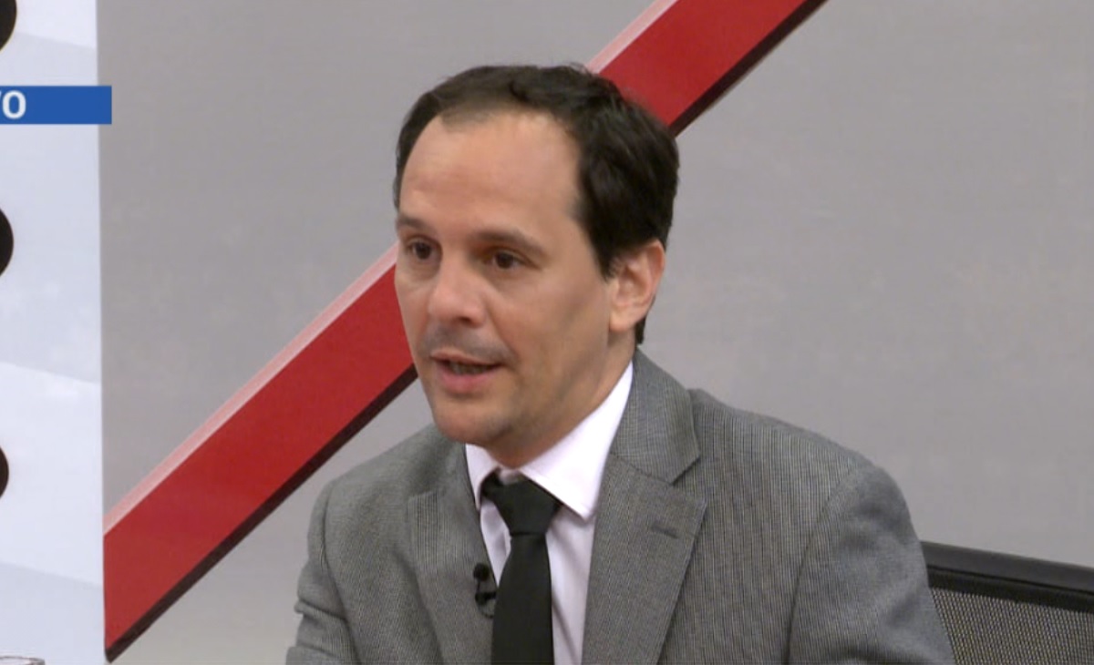 NOTA CON FAUSTO SPOTORNO