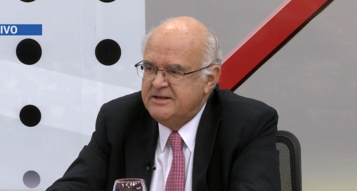 NOTA CON LUIS PALMA CANÉ