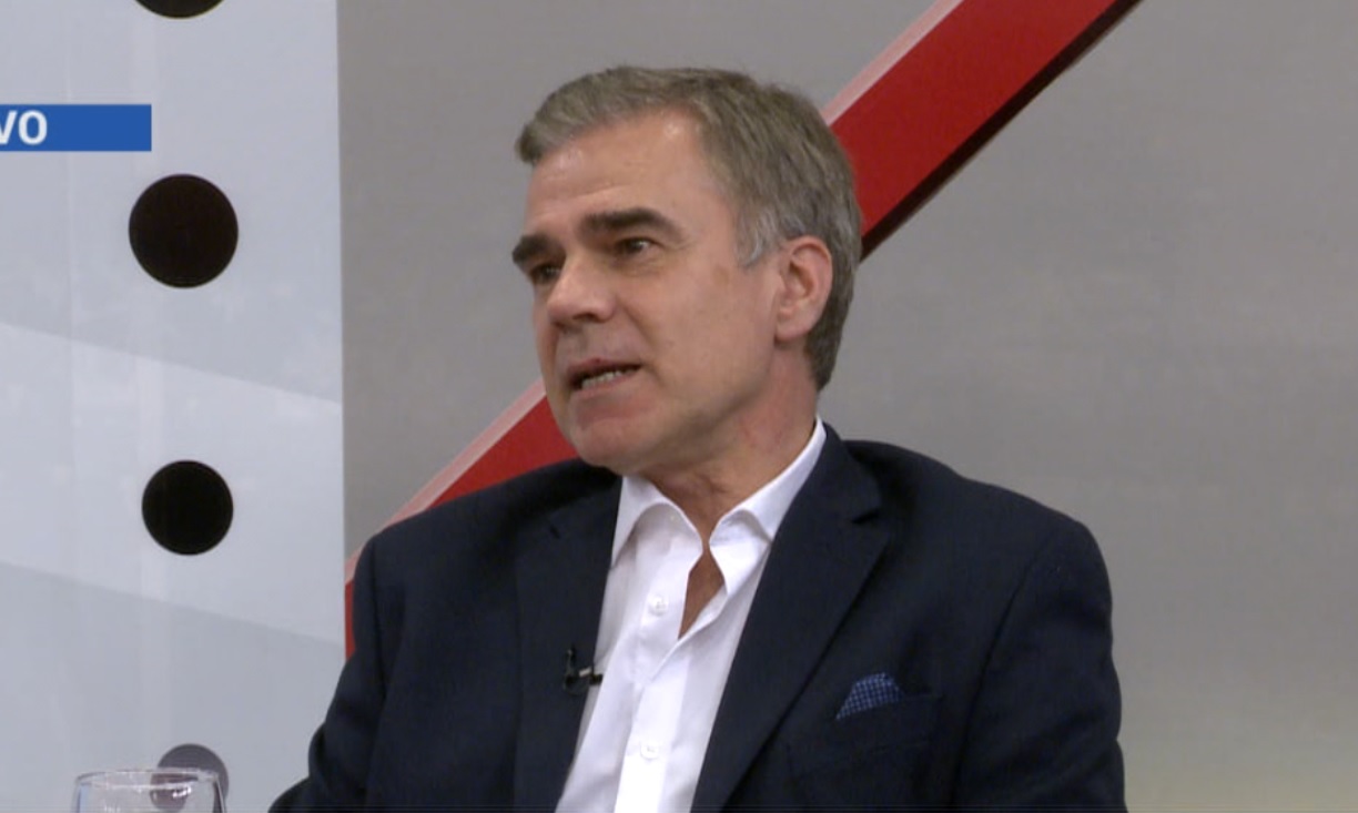 NOTA CON MARCELO ELIZONDO