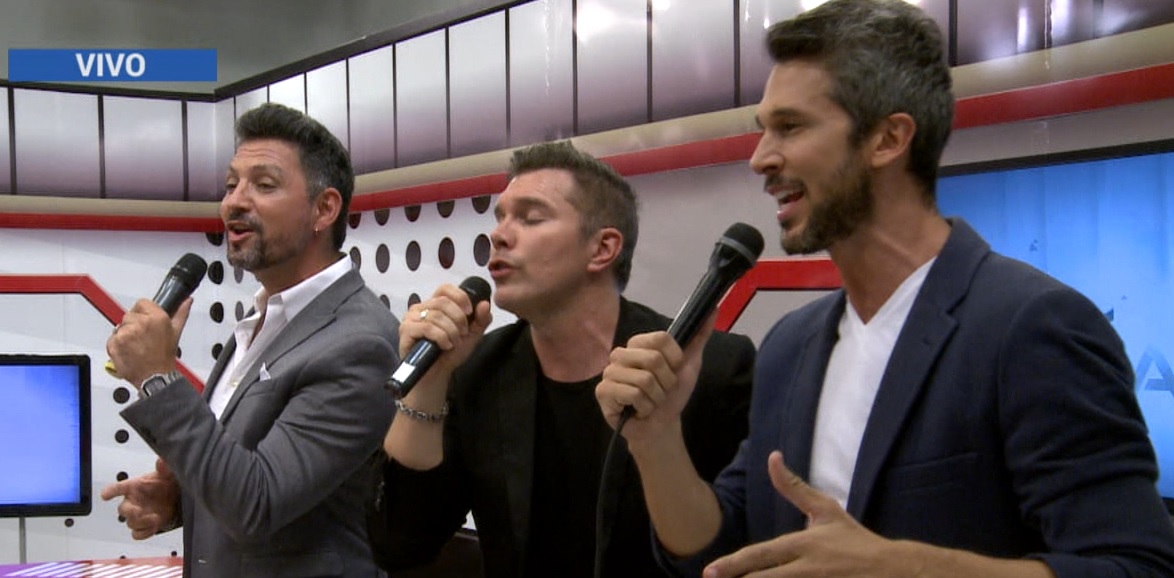 NOTA CON DESTINO SAN JAVIER