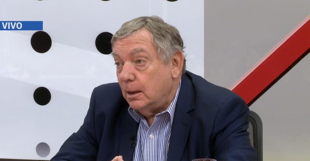 NOTA CON EDUARDO D’ALESSIO