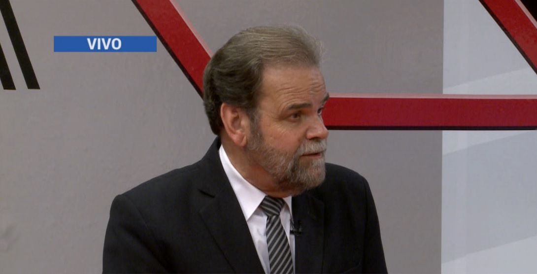 NOTA CON EUGENIO SEMINO