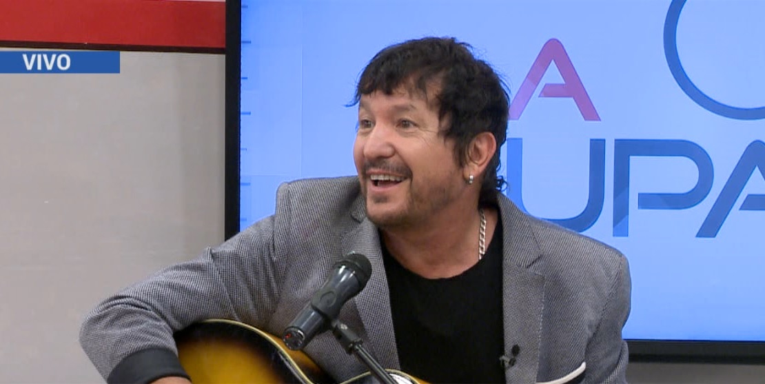 NOTA CON MENO FERNÁNDEZ