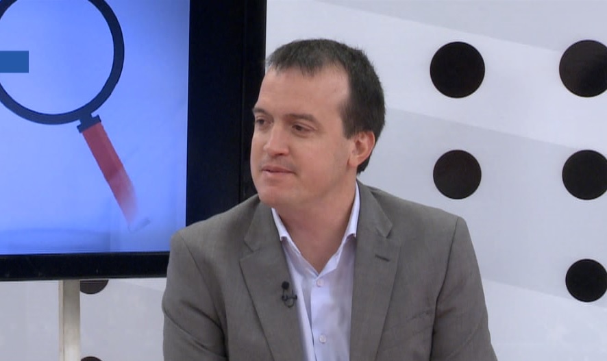 NOTA CON JOAQUÍN BLANCO