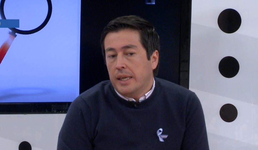 NOTA CON LEONARDO NARDINI