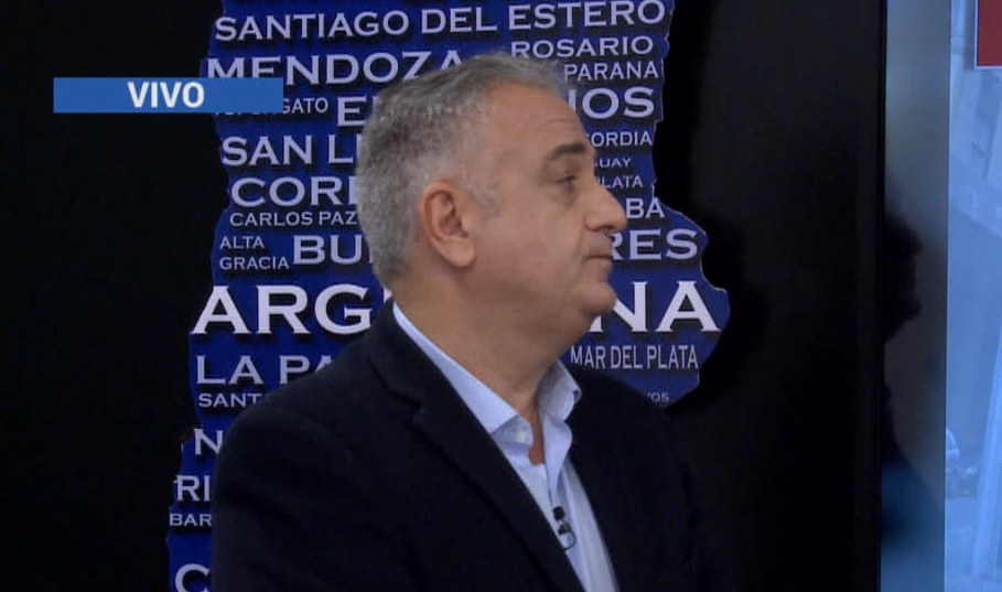 NOTA CON MIGUEL CALVETE