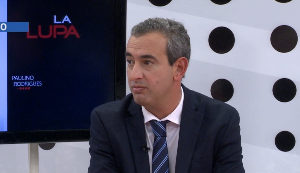 NOTA CON PABLO JAVKIN